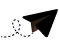 arrow button